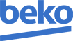 Beko Service Helmstedt
