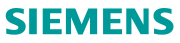 Siemens Service Helmstedt