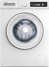 Waschmaschine Reparatur Helmstedt