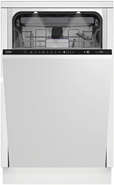 Geschirrspüler Reparatur Helmstedt